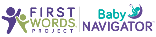 First Words ® Project